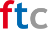 ftcommunity.de logo
