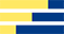 ftcourt.gov.cn icon