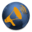 ftcplus.com icon