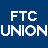 ftcunion.org icon