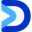ftd.com.br logo