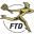 ftdflowerexchange.com icon