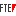 fte.de icon