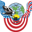 fte.edu.ec logo