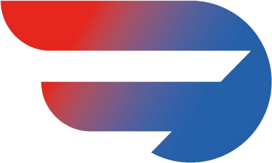 fte.ru icon