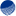 ftec.com.br icon