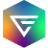 ftevolve.com icon