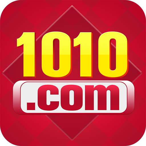 ftfa4j3.com logo