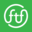 ftfbc.com icon