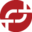ftft.com icon