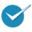 ftgyms.com icon