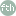 fth.de icon