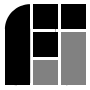 fti-corp.com icon