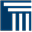 fti.de logo