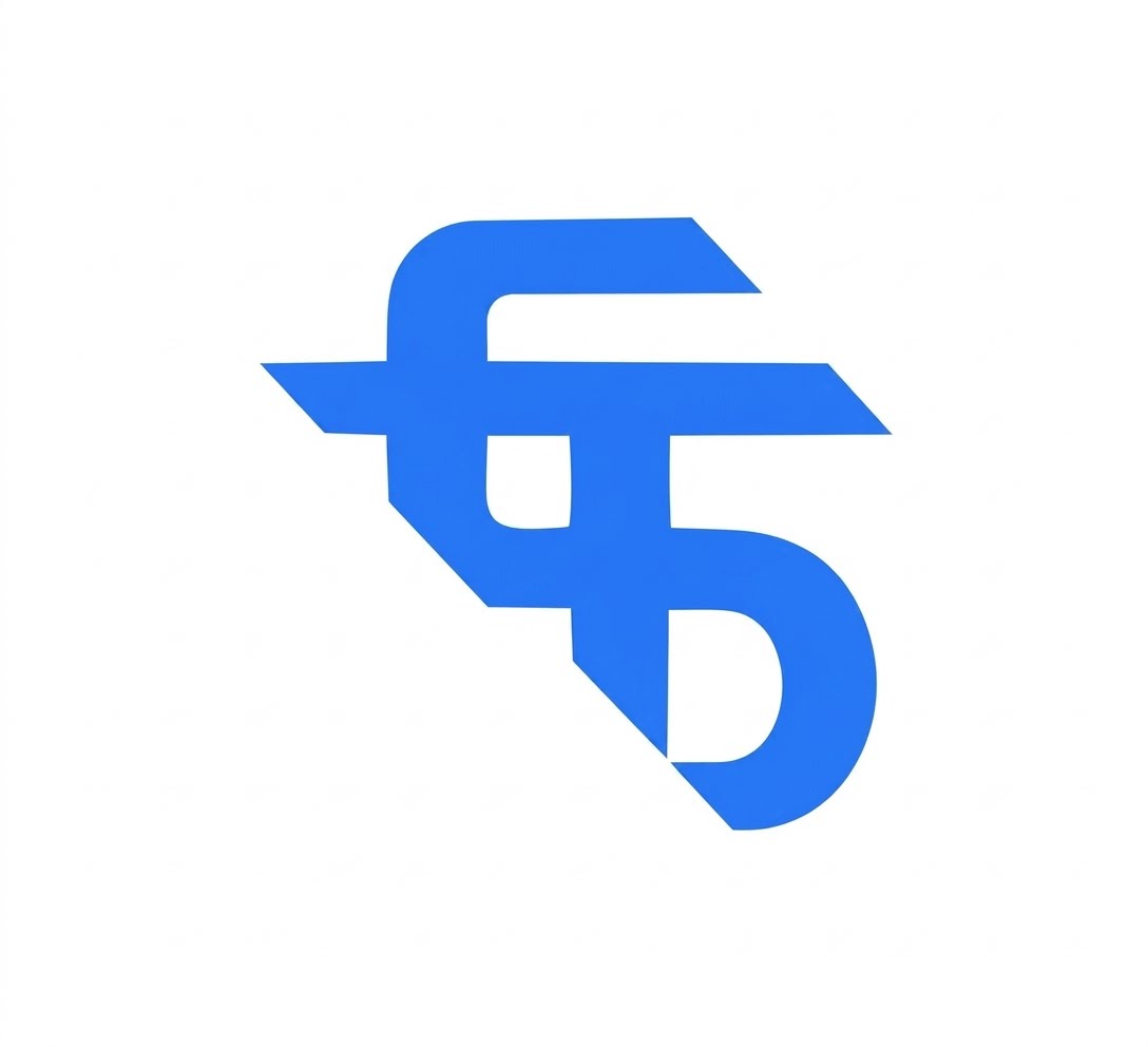 ftii.ac.in icon
