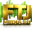 ftjmedia.com icon