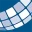 ftk.de icon