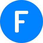 ftkl.ru logo