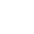 ftkode-desenvolvimento.com icon