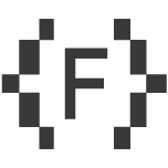 ftkode.com logo