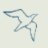 ftlauderdaleburialatsea.com icon
