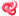 ftldesign.com icon