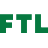 ftlfinance.com logo