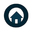ftlrealestate.com icon