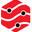 FTM Brokers logo