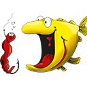 ftmax.de icon