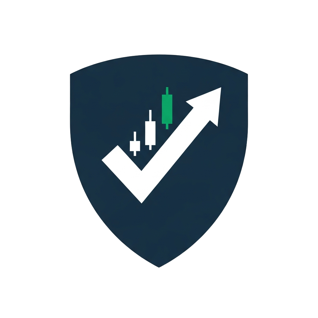 ftmop.com icon