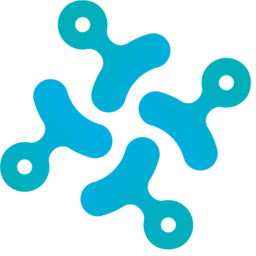 ftmscare.com logo
