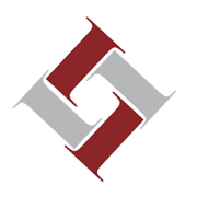 ftnb.net icon