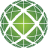 ftnirdc.com logo