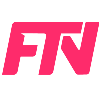 ftnmethod.com icon