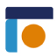 ftnn.com.tw icon