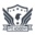 ftoacademy.com icon