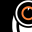 ftocy.com icon