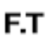 ftome.com icon