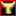 ftor.de icon