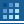 ftp-uploader.de icon