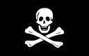 ftp.sh icon