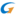 ftpms.com icon