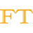 ftpresents.com icon