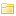 ftpstream.com icon