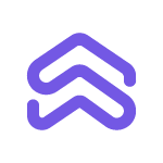 ftptoday.com logo