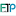 ftpweb.es icon