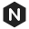 ftqq.com logo