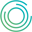 ftrace.com logo