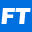 ftsafe.com icon